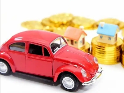 桥东车辆抵押贷款全攻略:不押车、无征信要求的申请流程