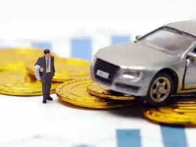 桥东车辆抵押贷款的三种常见贷款方式,你了解多少?